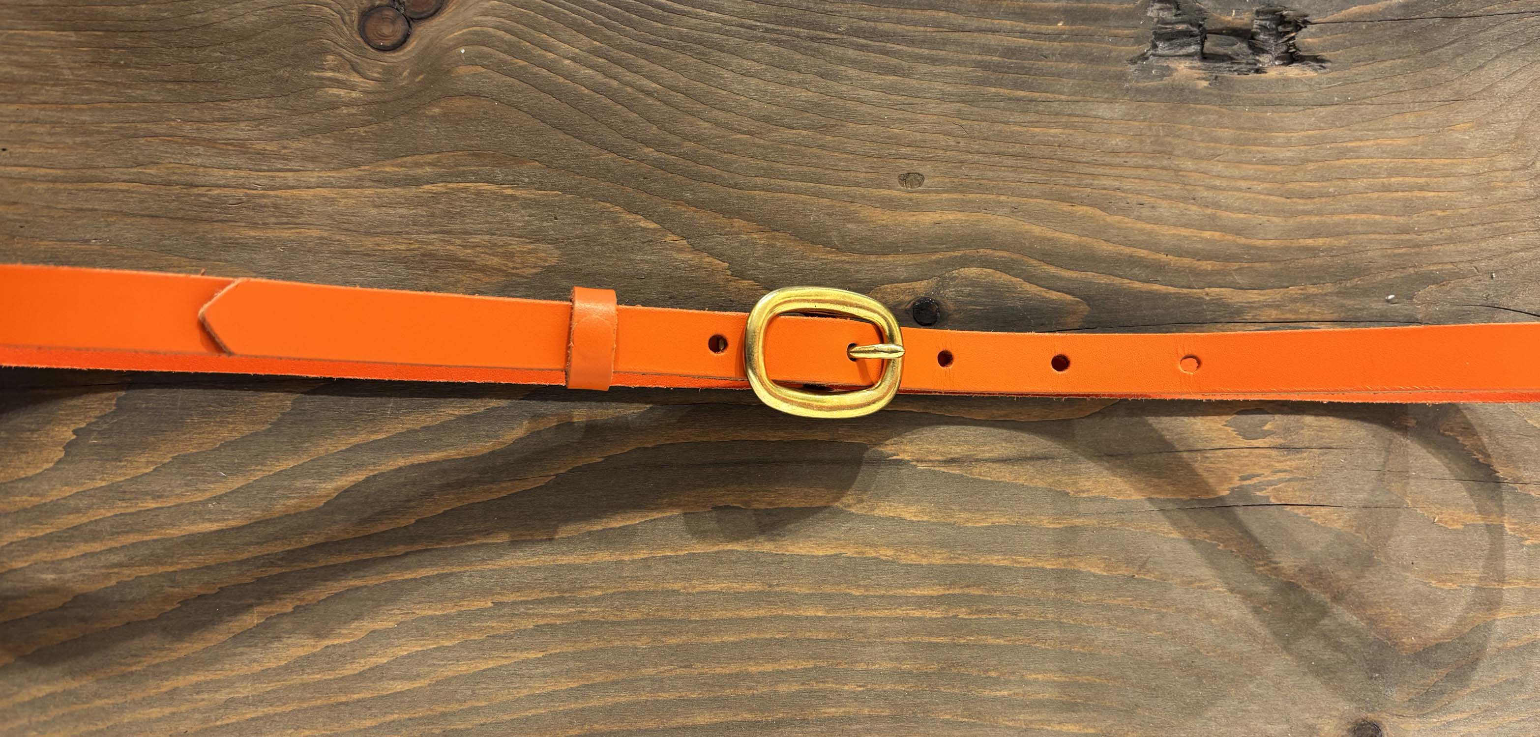 veinage-accessoires-ceinture-cuir-orange