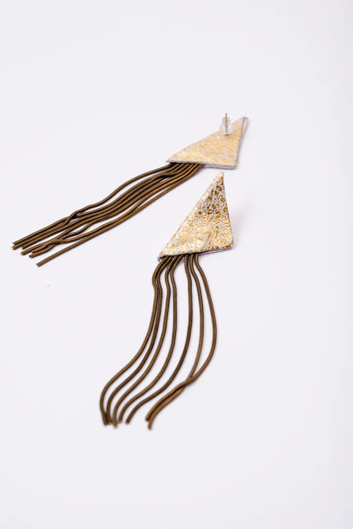 veinage-bijou-bouclesdoreille-kandinsky-cuir-laiton-ruee-or