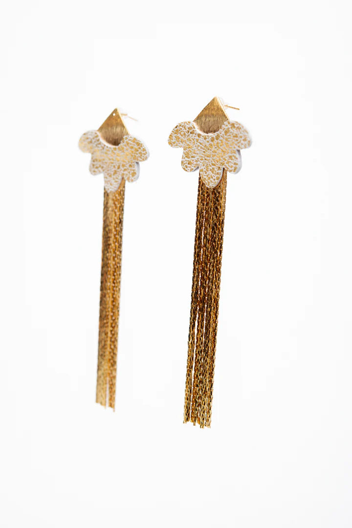 veinage-bijou-bouclesdoreilles-praline-cuir-laiton-ruee-or