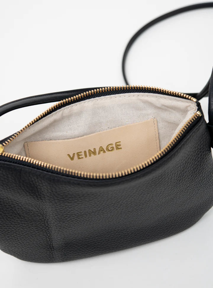 veinage-petitsac-pochette-cuir-venise-noir