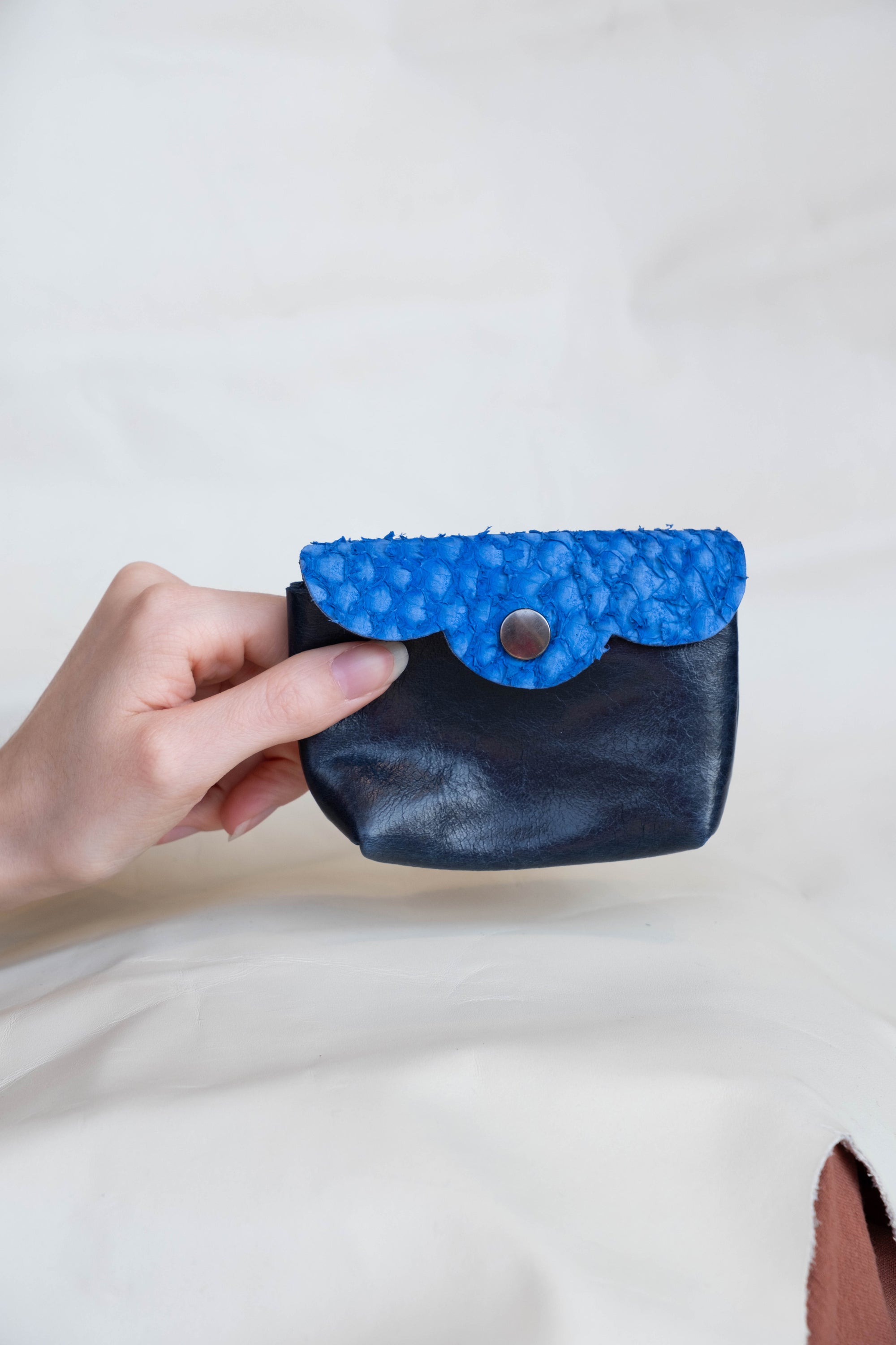 veinage-pochette-portemonnaie-cuir-tresor-chou-chouquette-grand-bleu