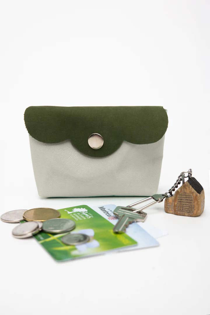 veinage-pochette-portemonnaie-cuir-tresor-chou-chouquette-grand-chambray