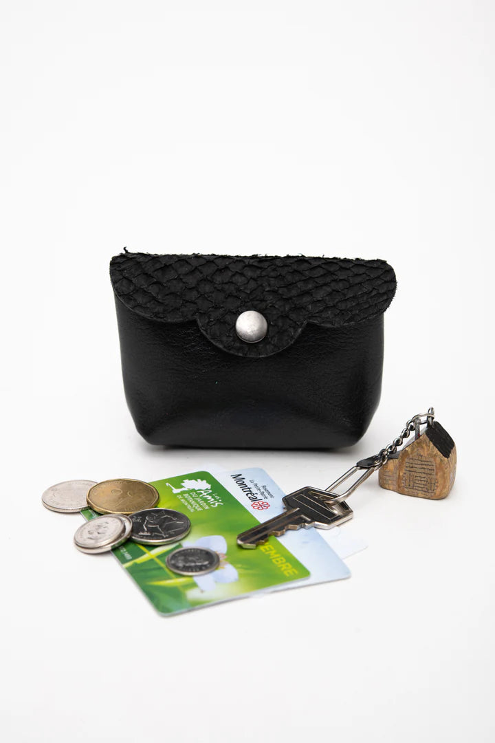 veinage-pochette-portemonnaie-cuir-tresor-chou-chouquette-grand-noir