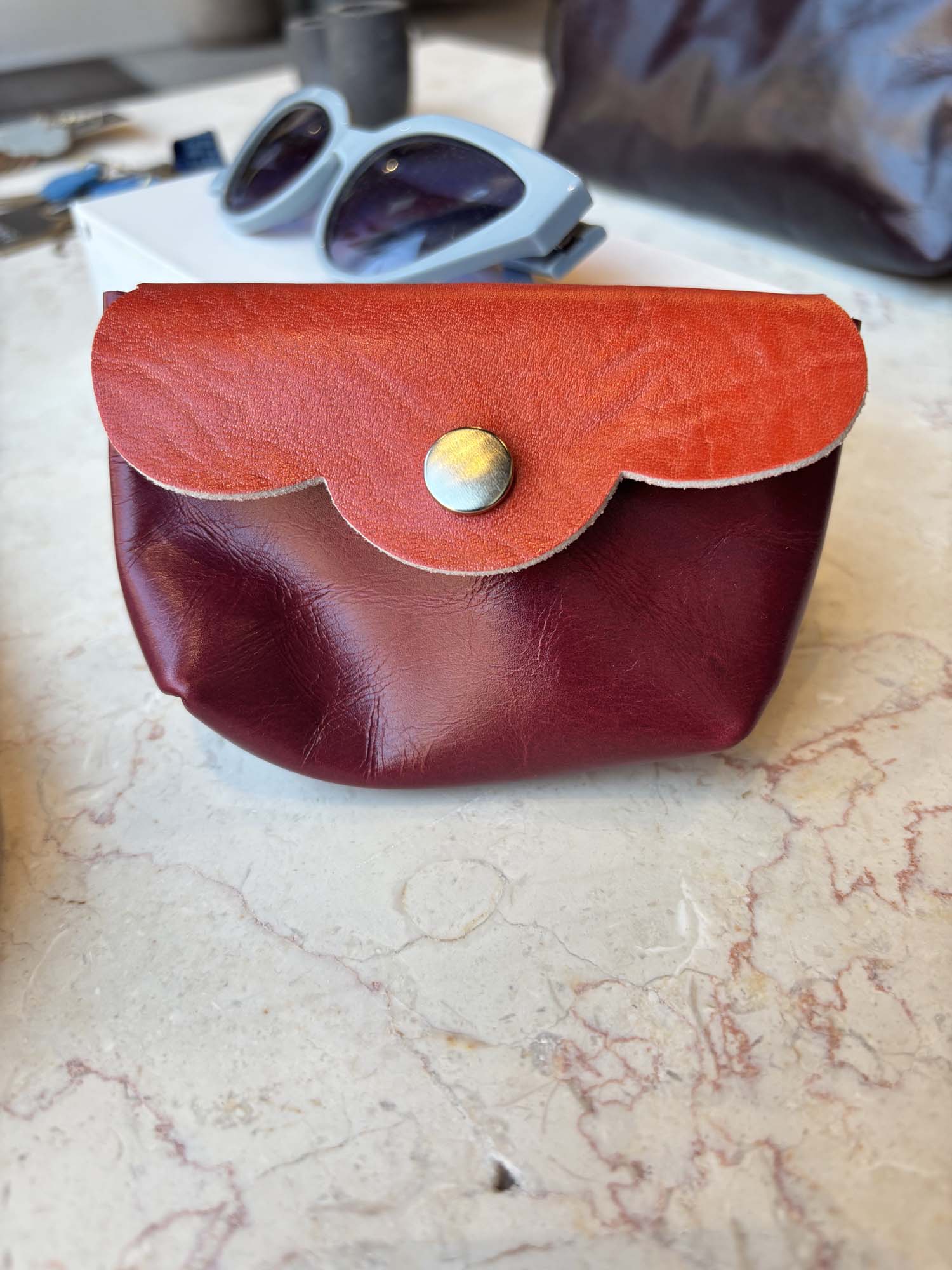 veinage-pochette-portemonnaie-cuir-tresor-chou-chouquette-grand-rouge