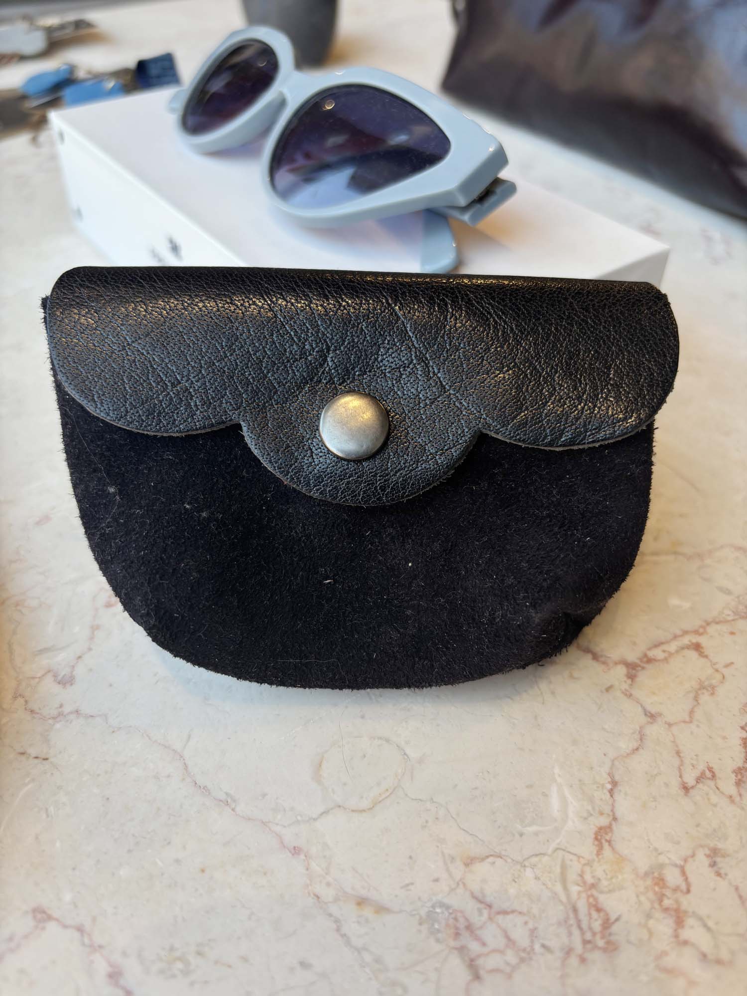 veinage-pochette-portemonnaie-cuir-tresor-chou-chouquette-grand-suede-noir