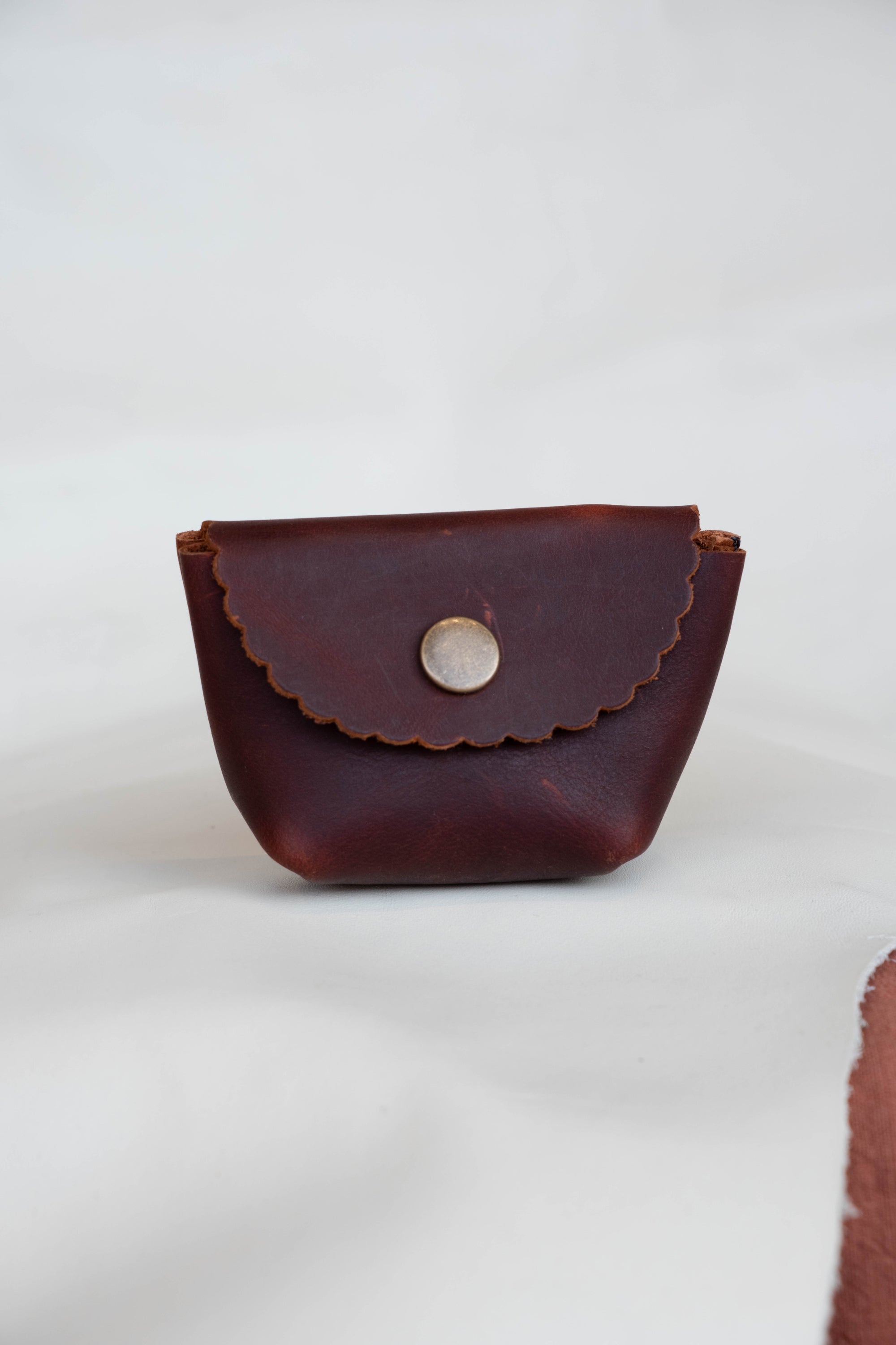 veinage-pochette-portemonnaie-cuir-tresor-chou-chouquette-petit-brun