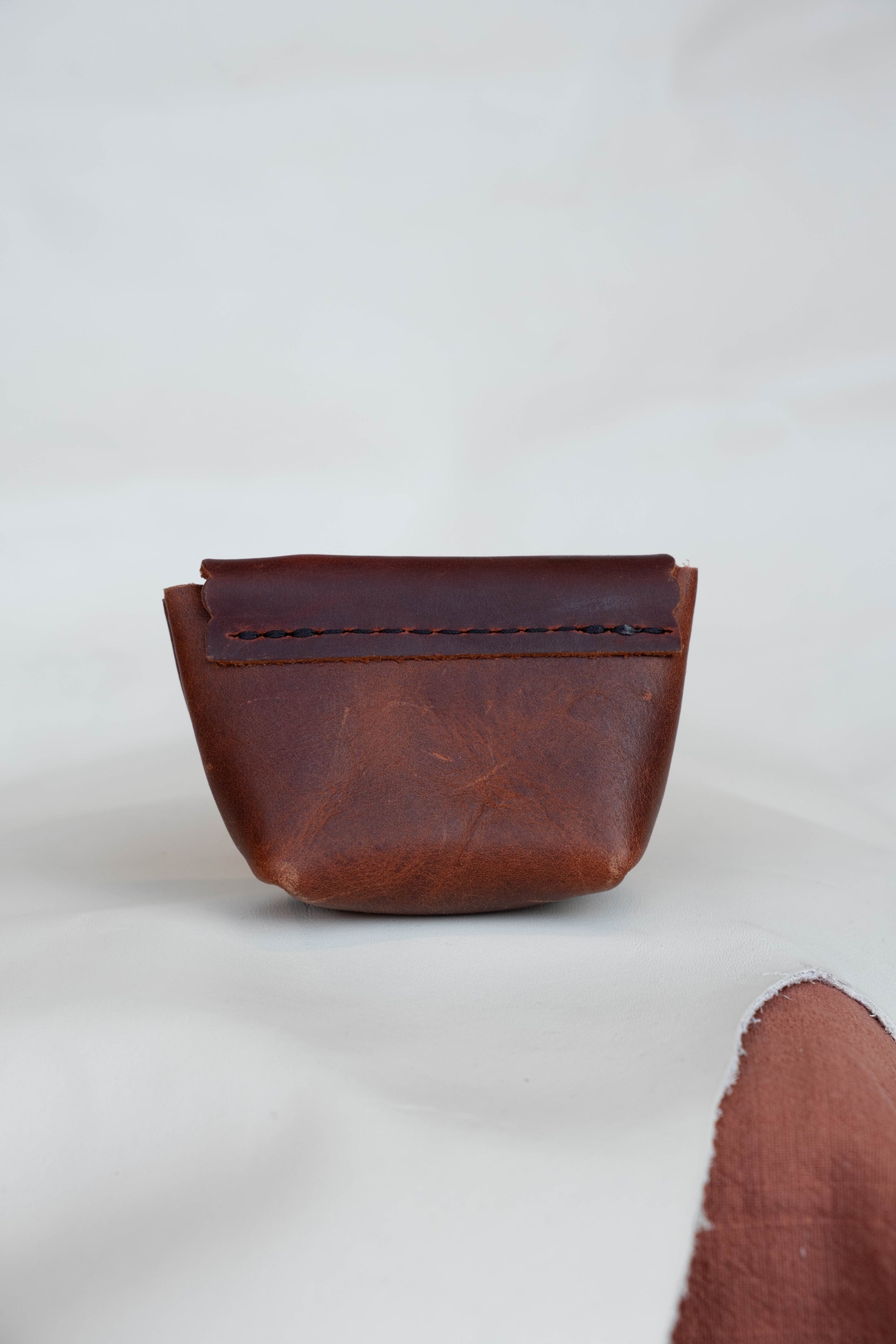 veinage-pochette-portemonnaie-cuir-tresor-chou-chouquette-petit-brun