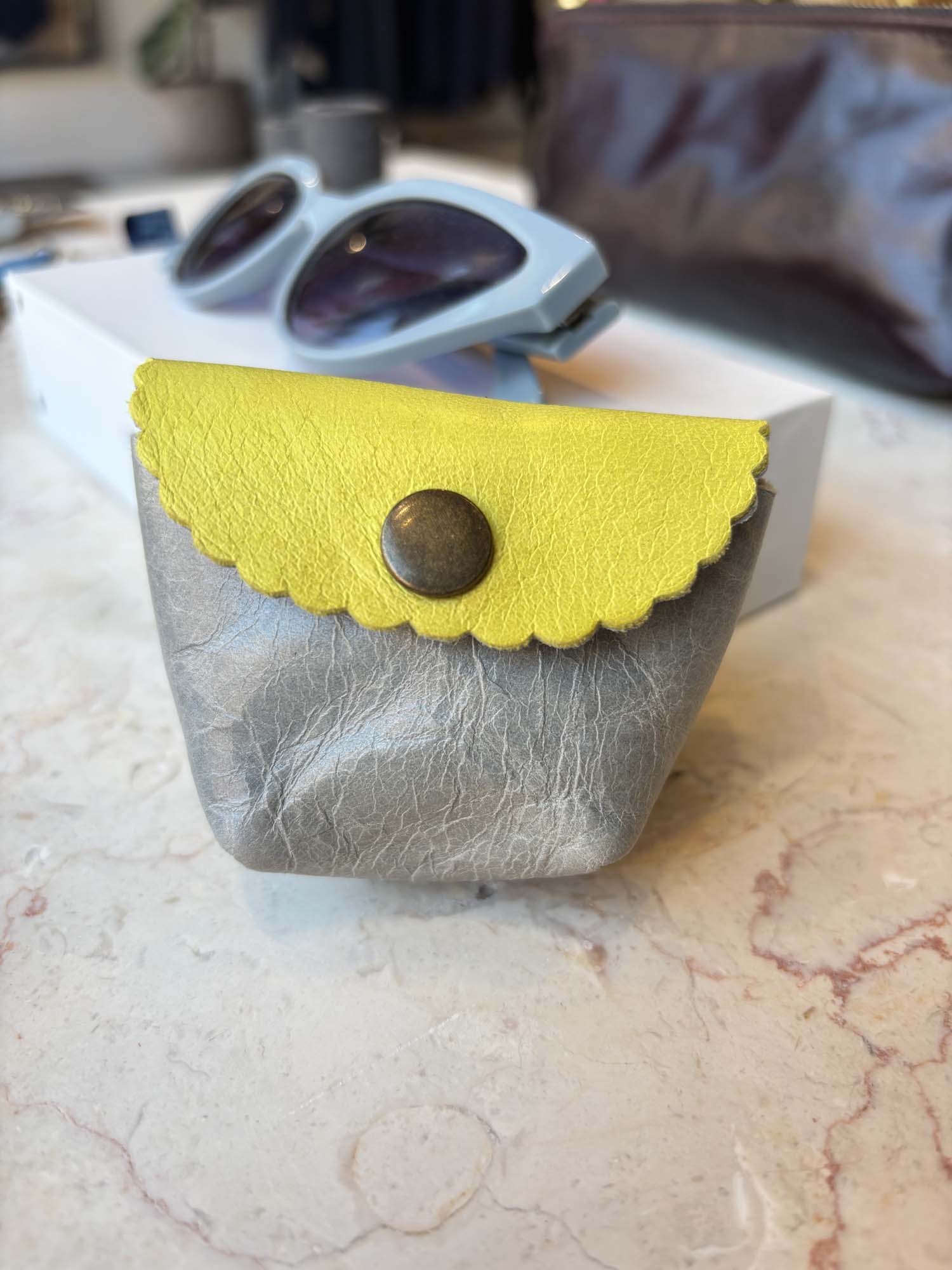 veinage-pochette-portemonnaie-cuir-tresor-chou-chouquette-petit-chambray