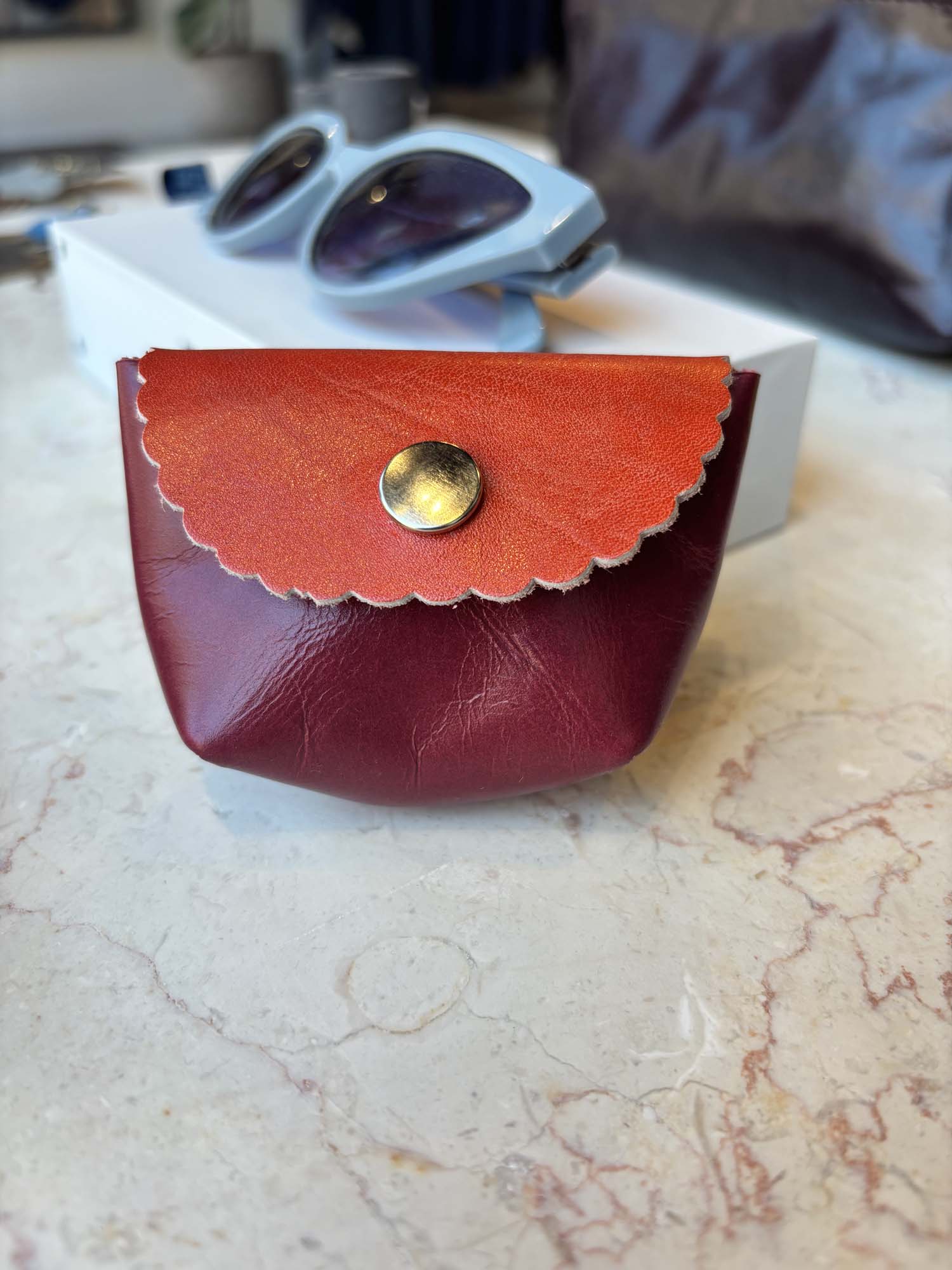 veinage-pochette-portemonnaie-cuir-tresor-chou-chouquette-petit-rouge