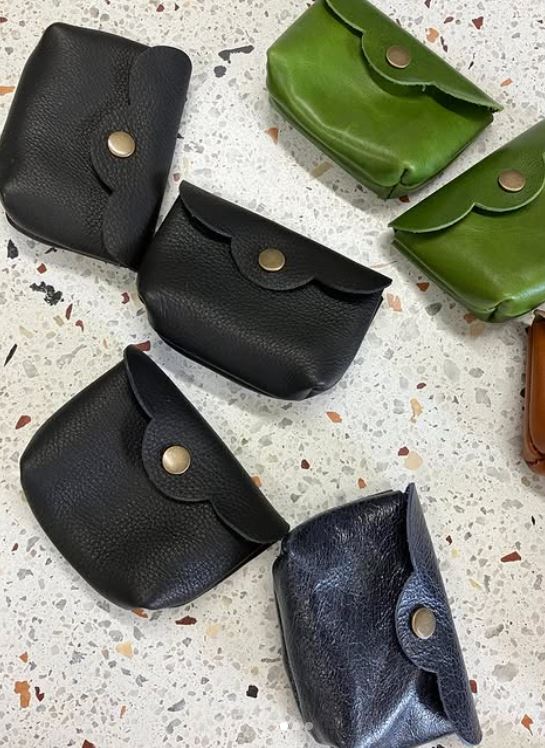 veinage-pochette-portemonnaie-cuir-tresor-chou-chouquette