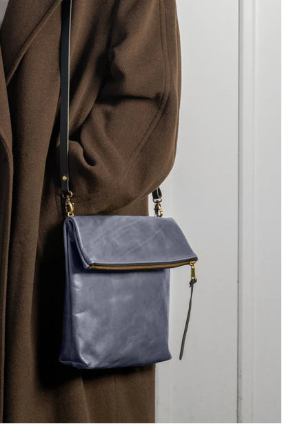 veinage-sac-sacamain-sacbandouliere-bordeaux-cuir