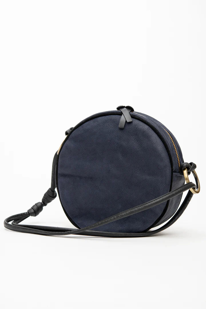 veinage-sac-sacbandouliere-sacamain-cuir-suede-marine