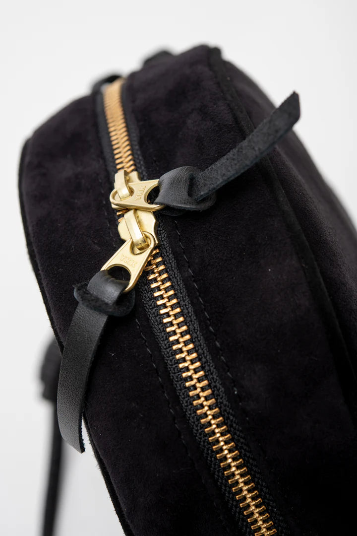 veinage-sac-sacbandouliere-sacamain-cuir-suede-noir