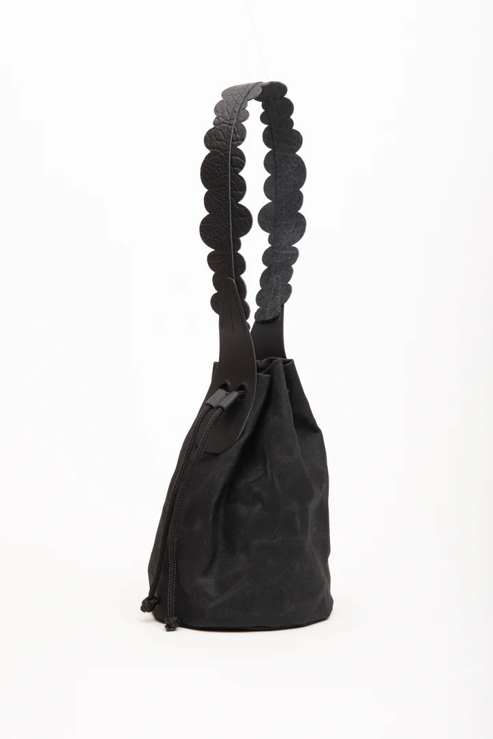 veinage-sac-sacsceau-cuir-cotonciree-noir
