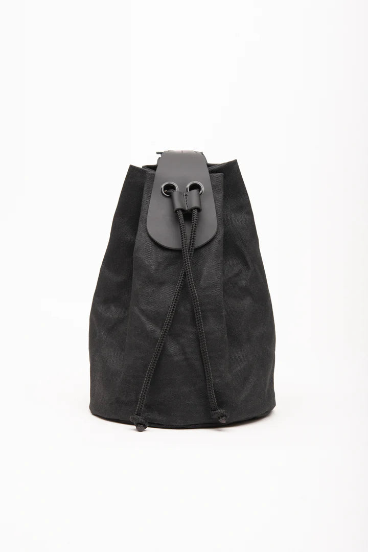 veinage-sac-sacsceau-cuir-cotonciree-noir