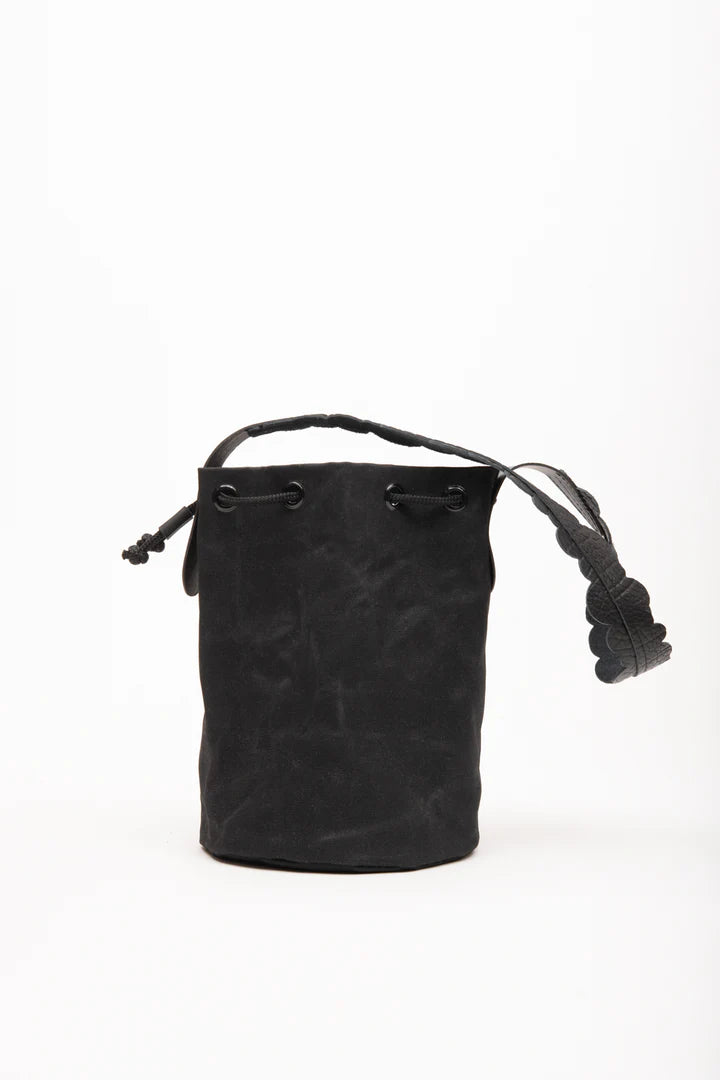 veinage-sac-sacsceau-cuir-cotonciree-noir