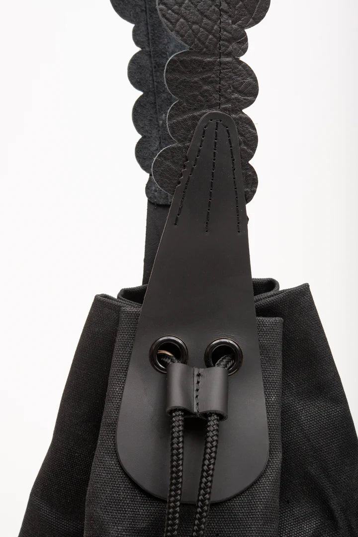 veinage-sac-sacsceau-cuir-cotonciree-noir