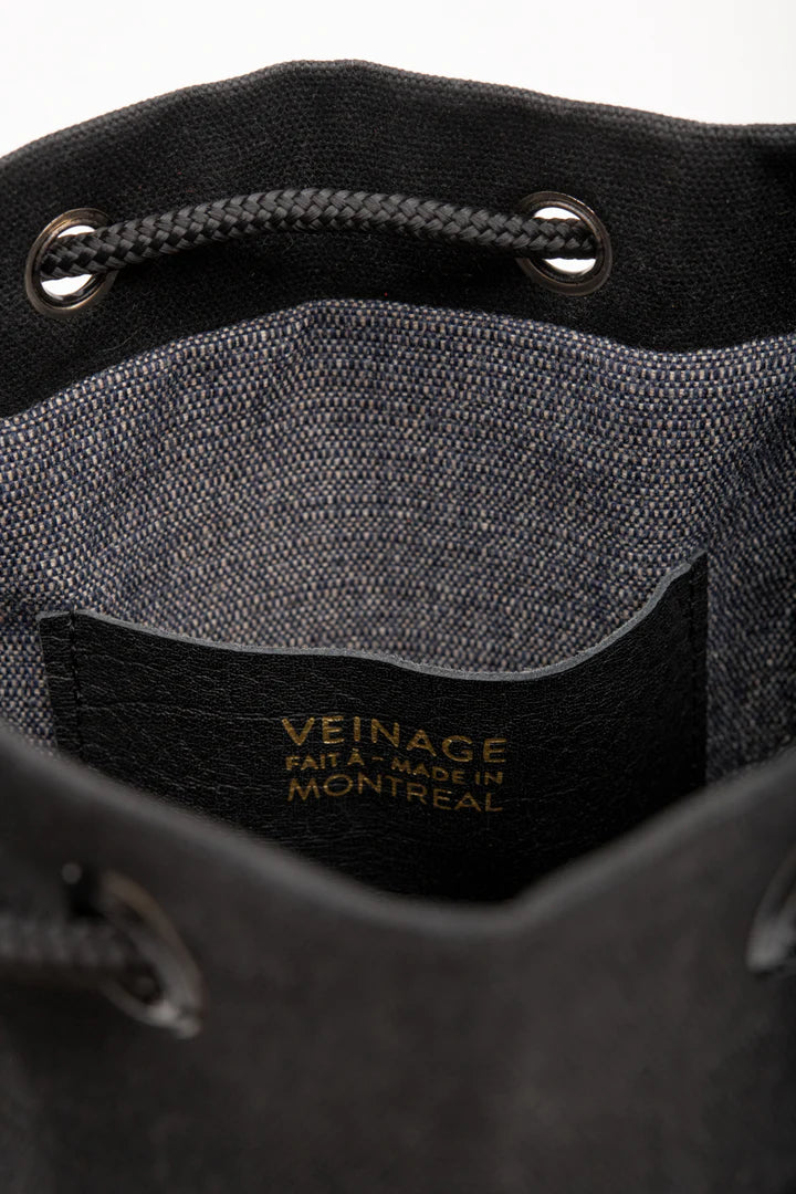 veinage-sac-sacsceau-cuir-cotonciree-noir