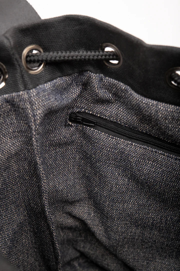 veinage-sac-sacsceau-cuir-cotonciree-noir