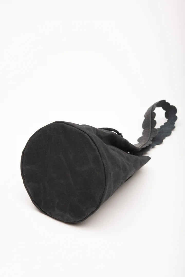 veinage-sac-sacsceau-cuir-cotonciree-noir