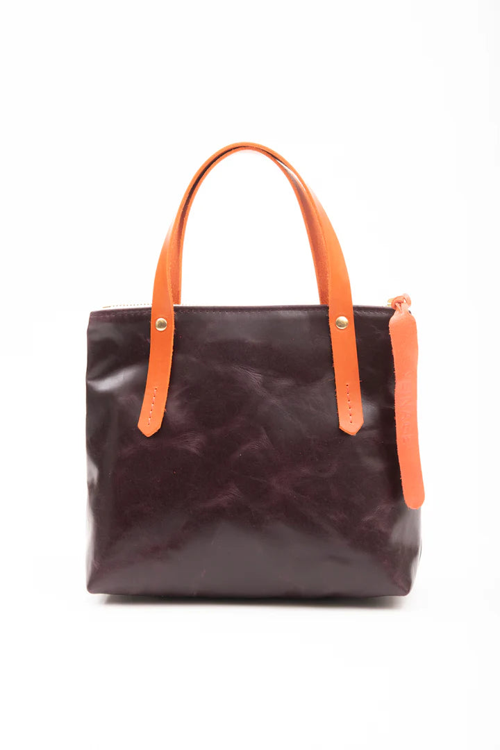 veinage-sacamain-sacbandouliere-papineau-cuir-aubergine