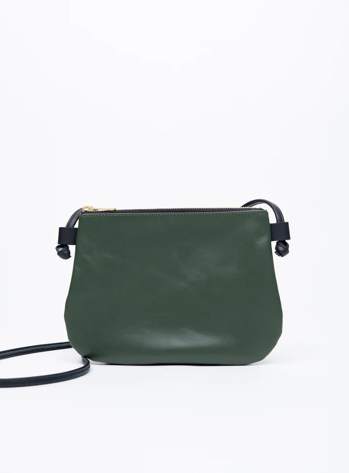 veinage-petitsac-pochette-cuir-venise-vert-jungle
