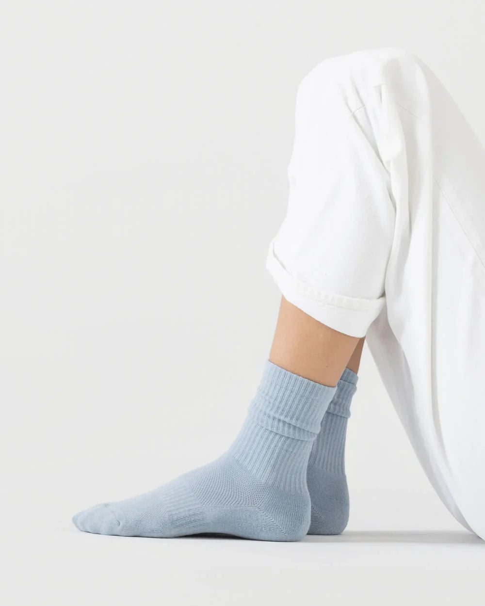 Socks - WANDERLUST