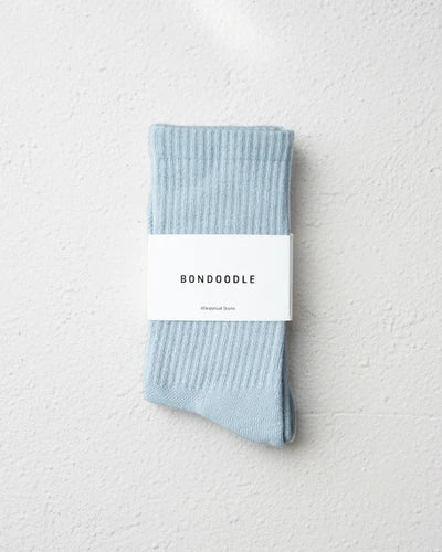 Socks - WANDERLUST