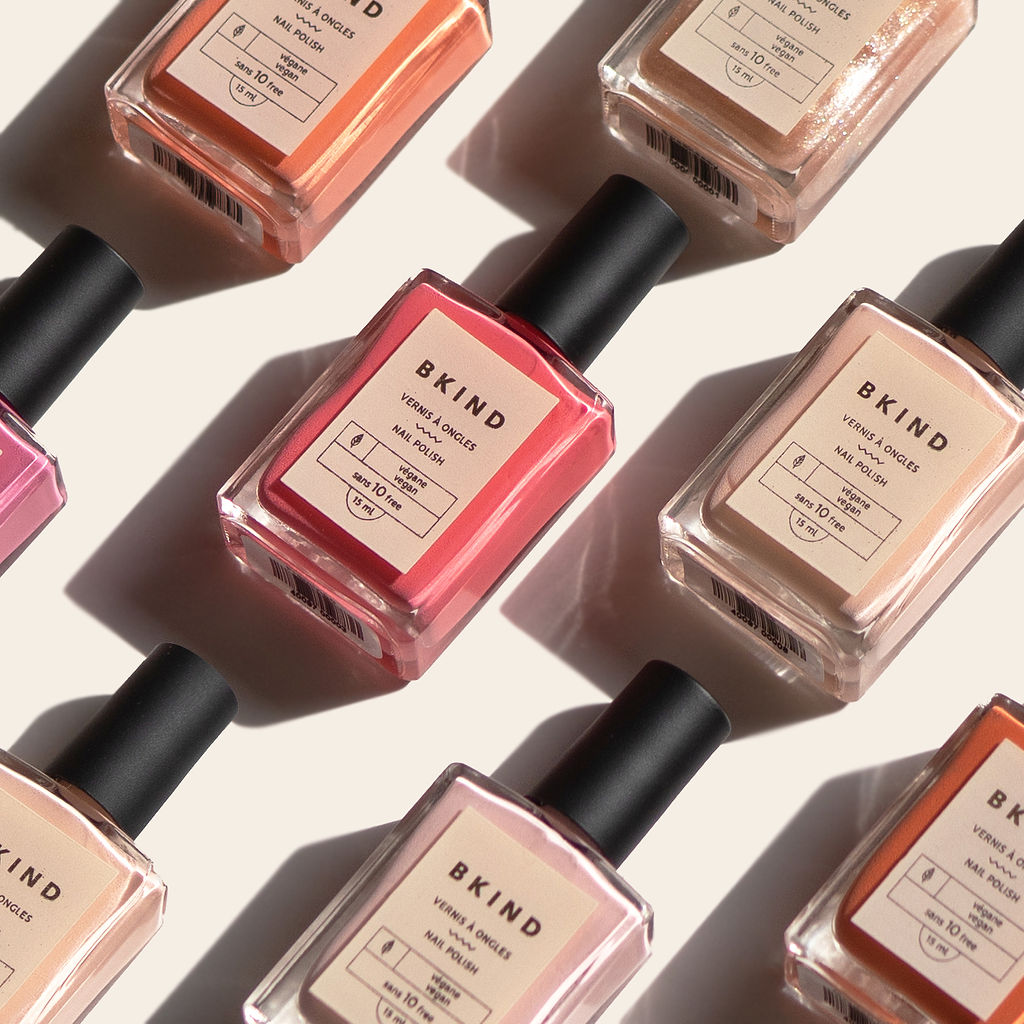bkind-vernisaongles-nontoxique