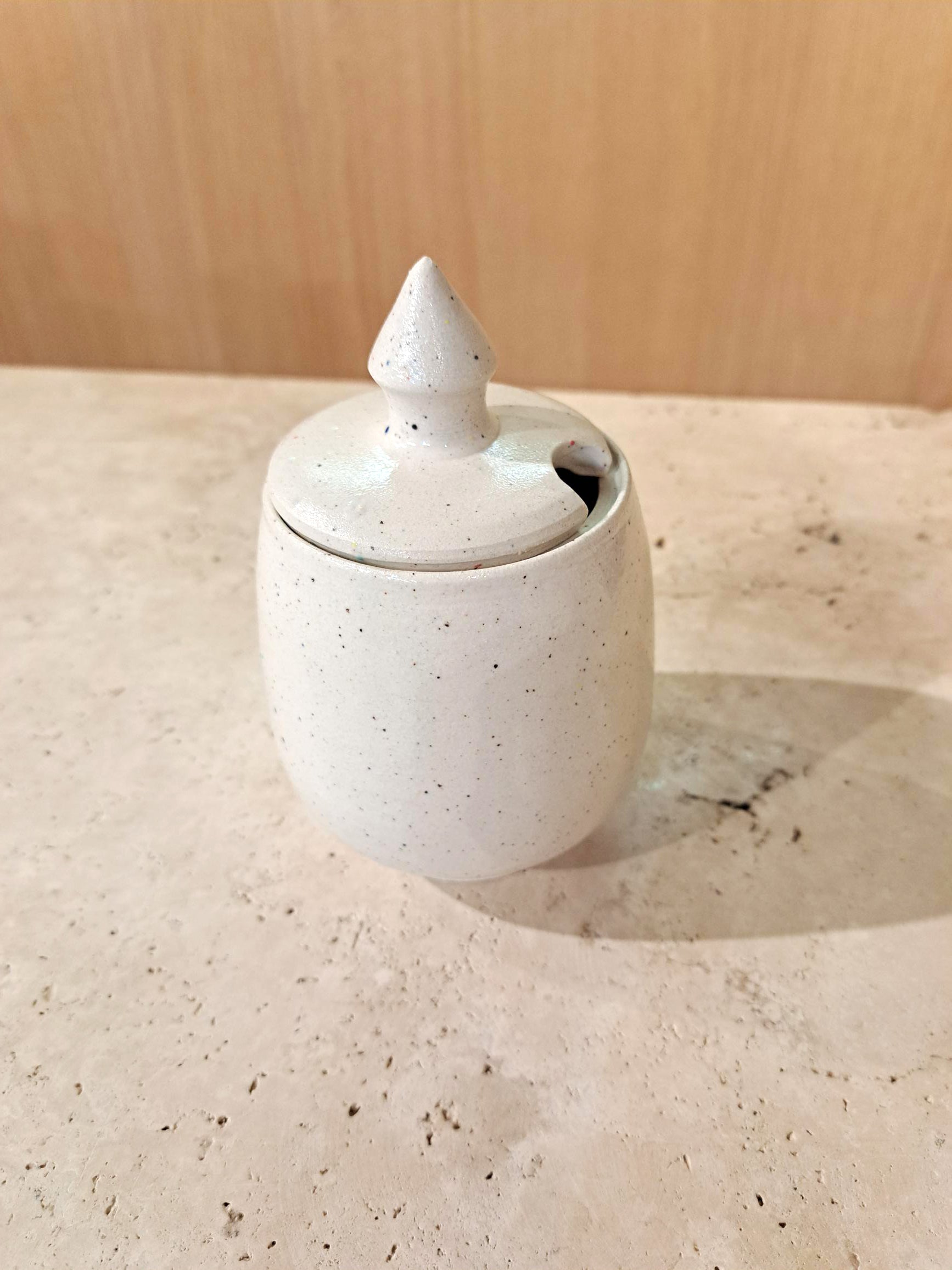 marienguyen-ceramiste-potcondiment-ceramique