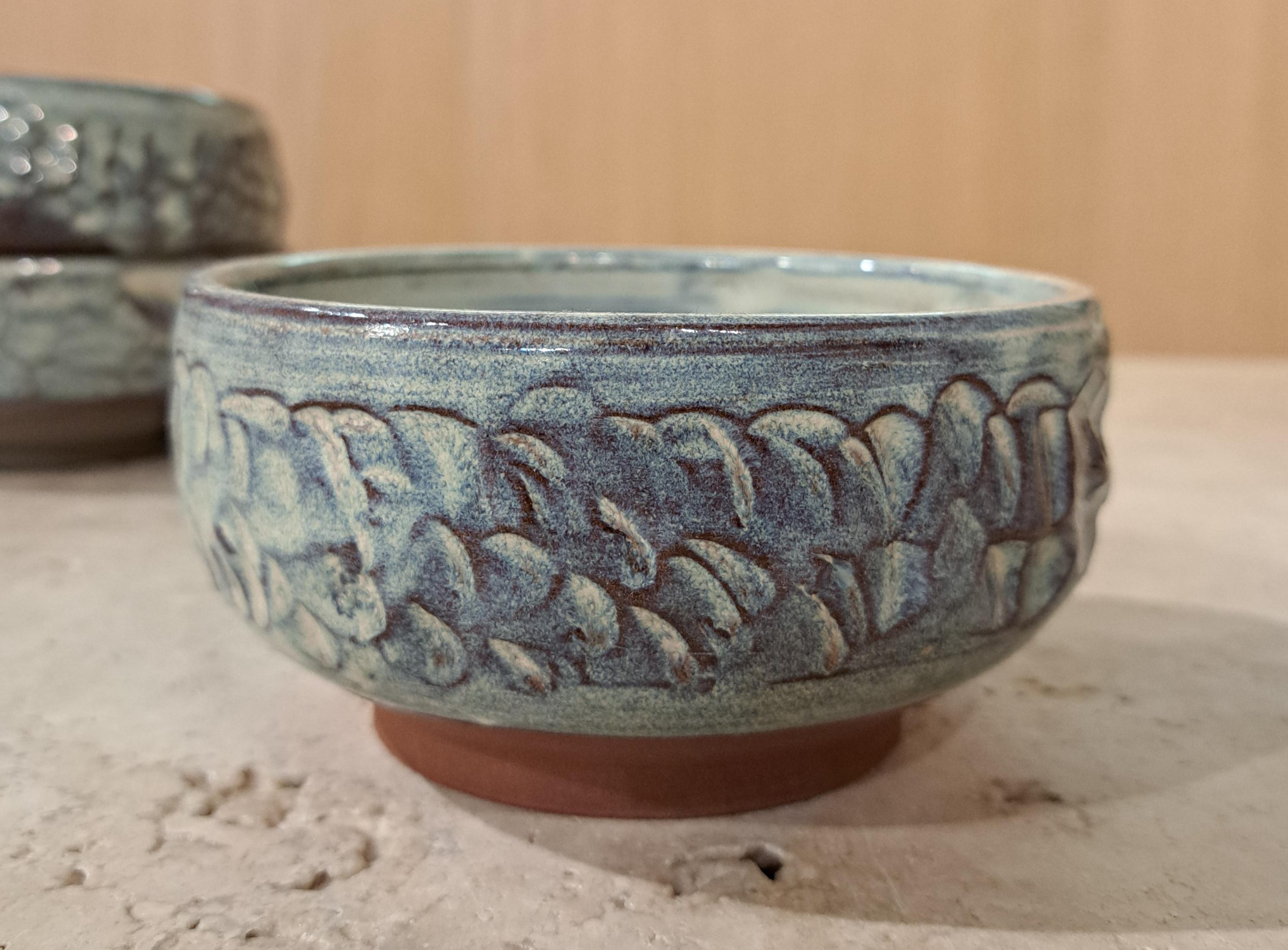 marienguyen-ceramiste-bol-ceramique-terrefoncee