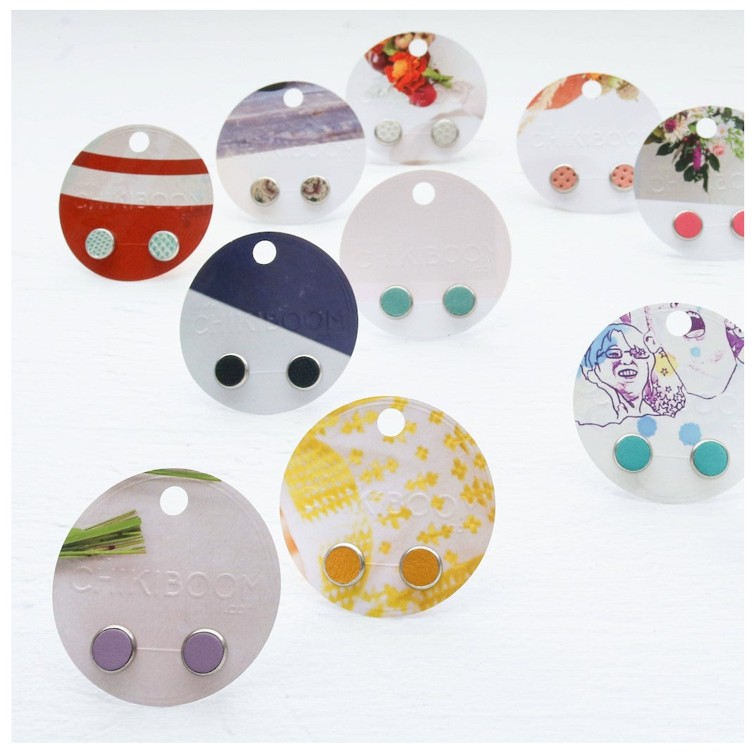 chikiboom-bouclesdoreilles-cuirrecycle