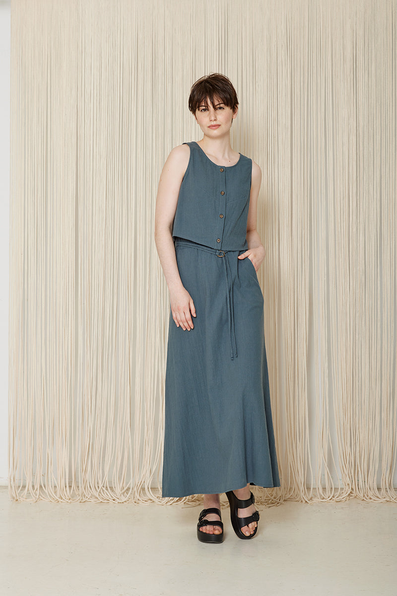 cokluch-haut-alista-steel-pe23