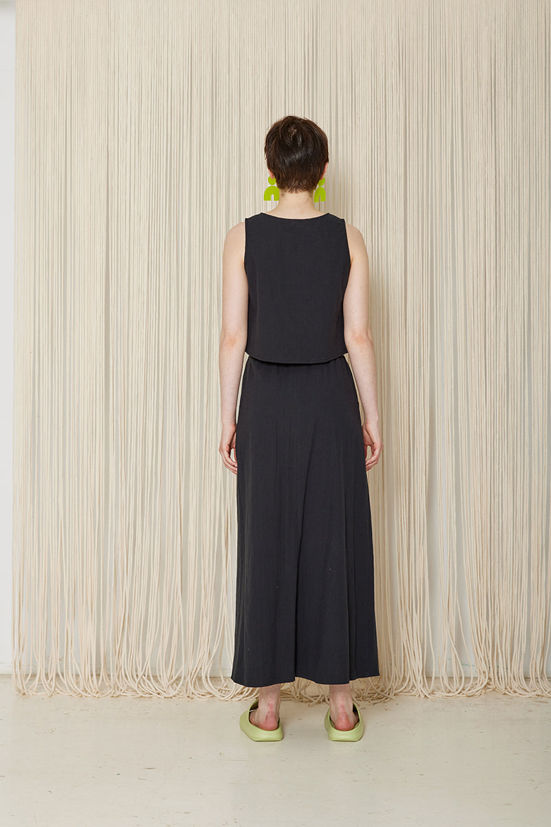 cokluch-haut-alista-noir-pe23