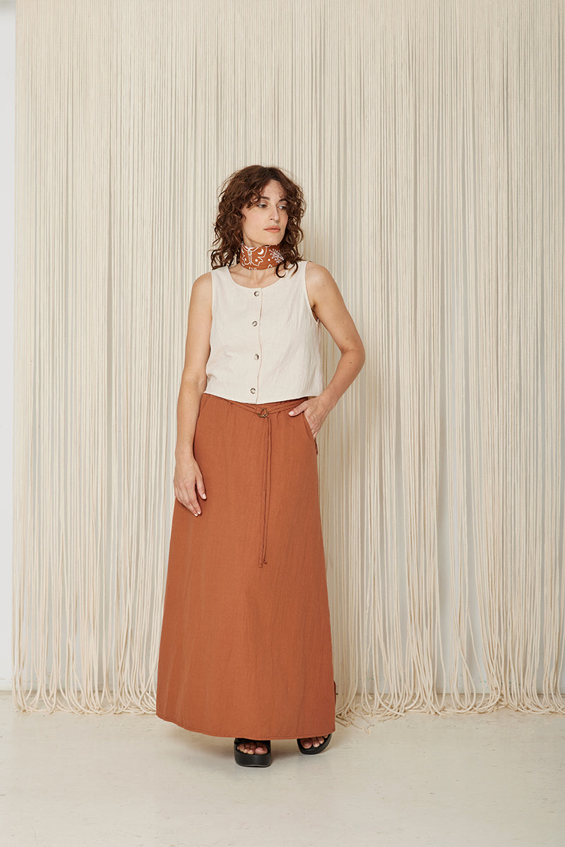 cokluch-haut-alista-naturel-pe23