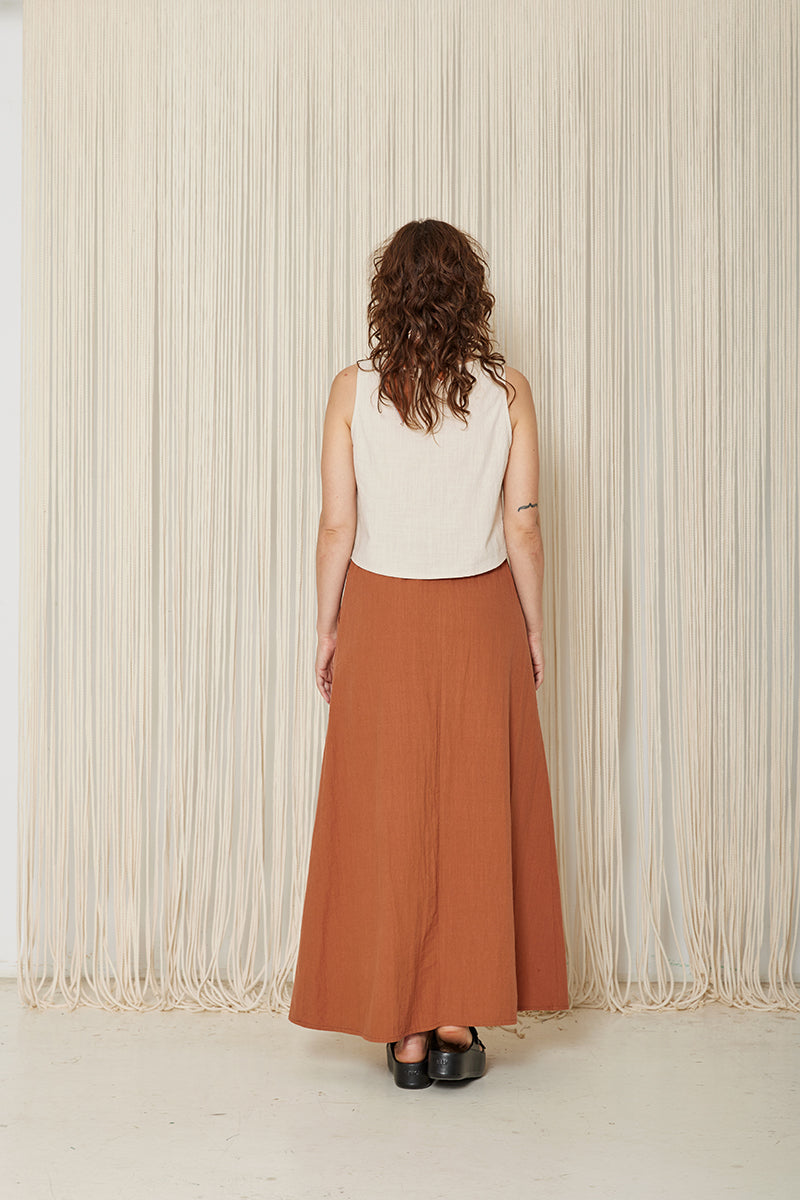 cokluch-haut-alista-naturel-pe23