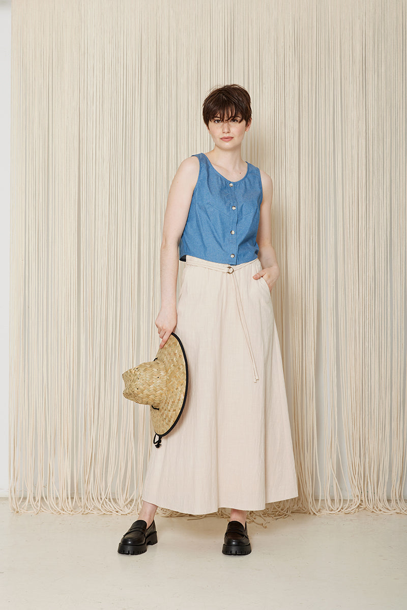 cokluch-haut-alista-denim-light-pe23