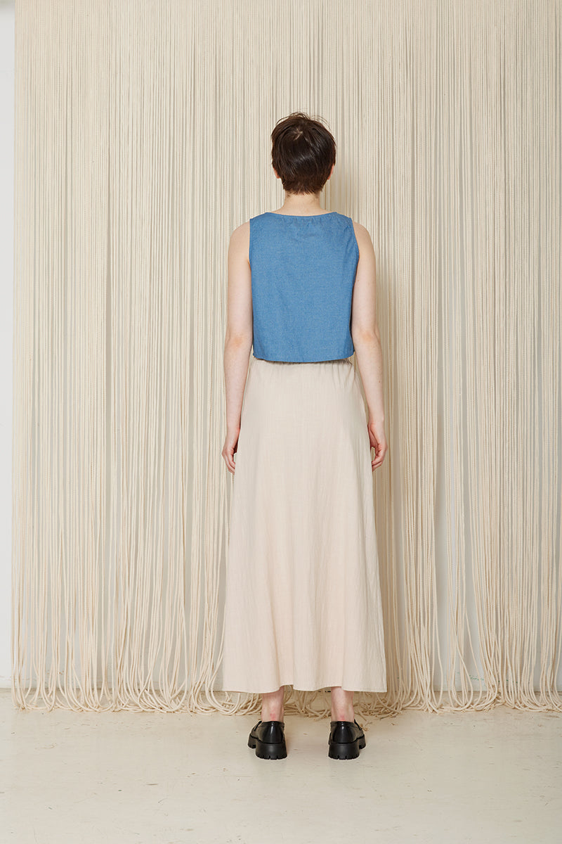 cokluch-haut-alista-denim-light-pe23