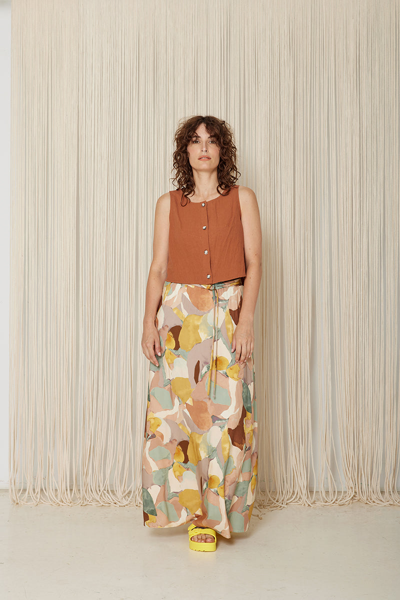 cokluch-haut-alista-sienna-pe23