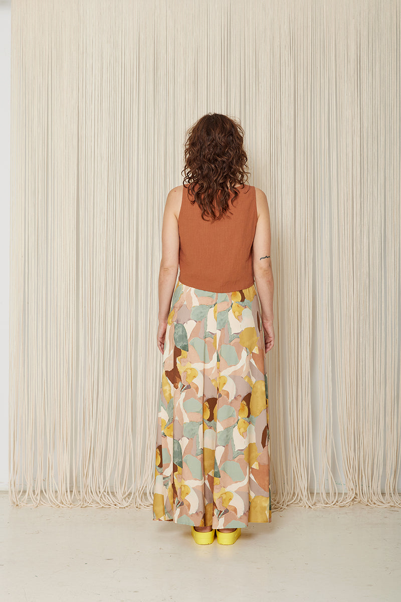 cokluch-haut-alista-sienna-pe23