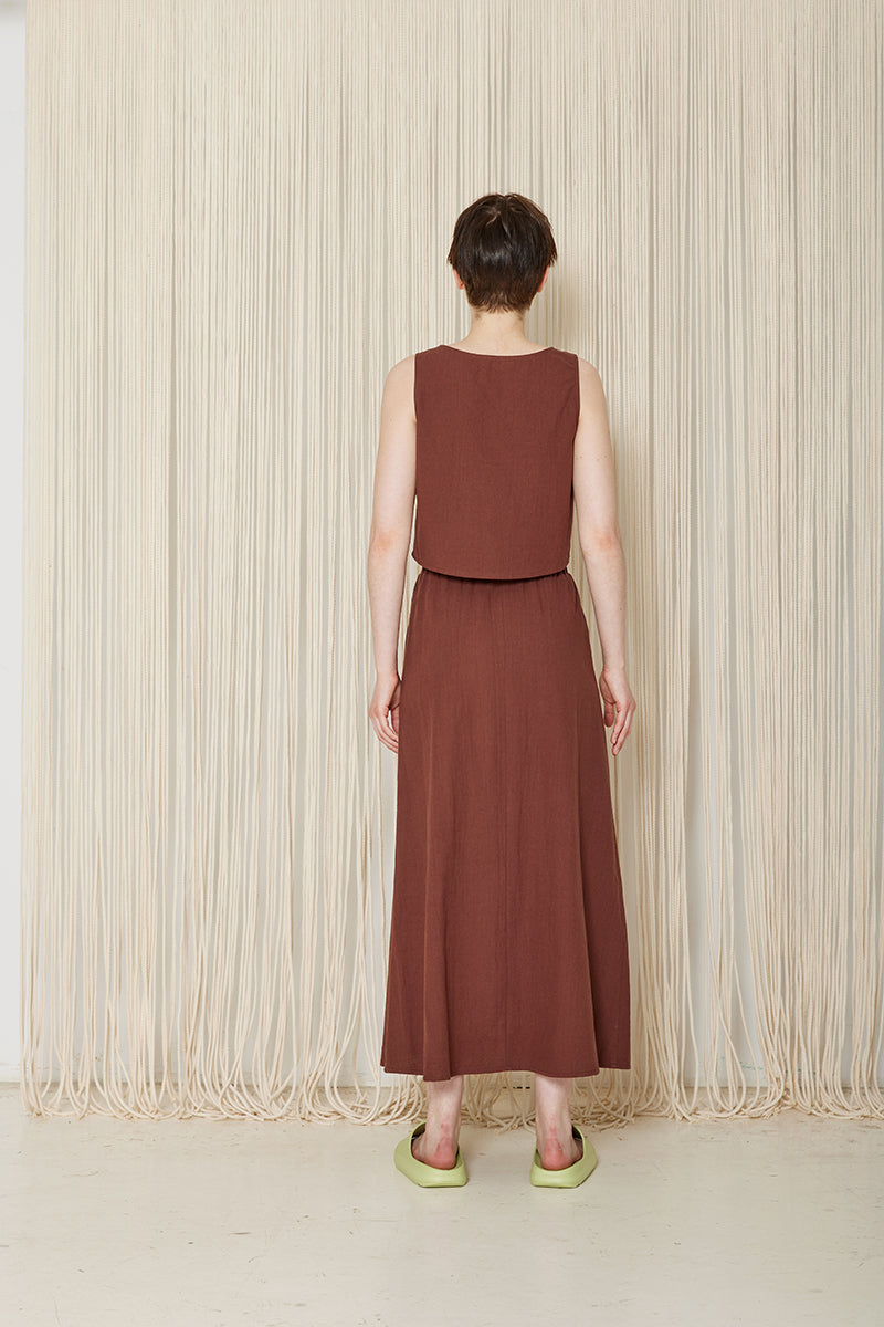 cokluch-haut-alista-sumac-pe23