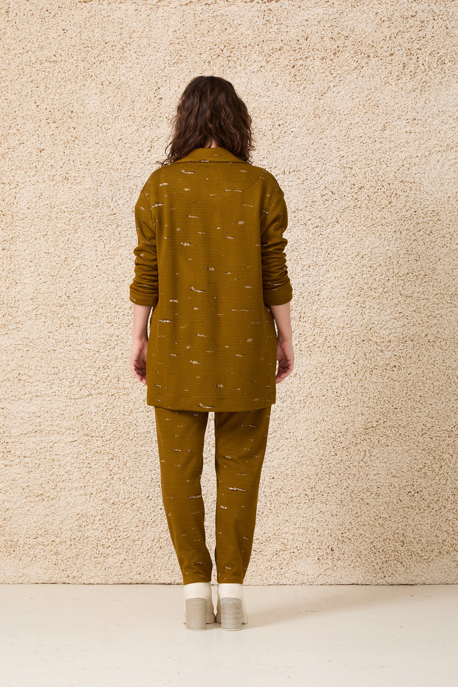 cokluch-veston-andy-cumin-ah2324