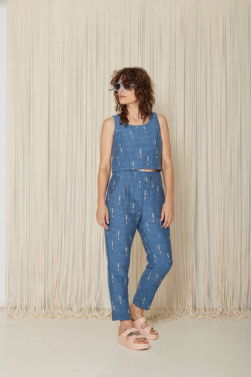 cokluch-pantalon-jasmin-youmi-denim-pe23