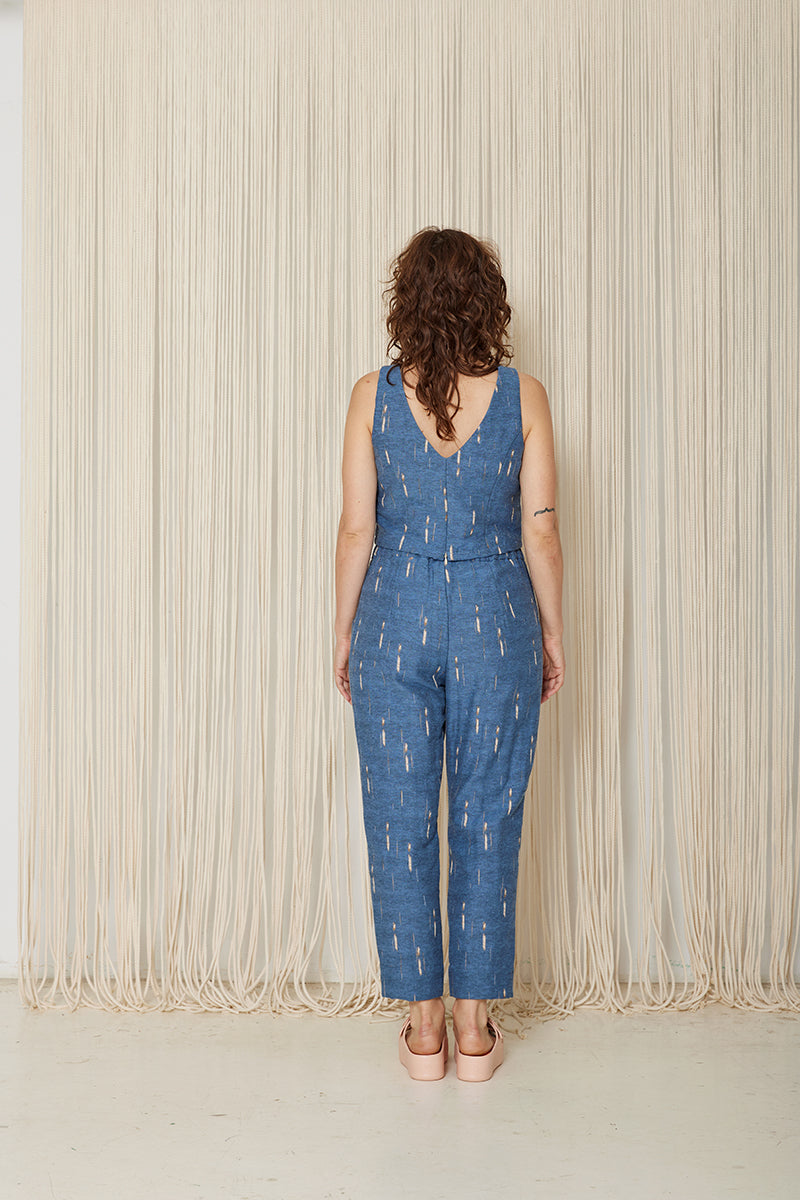 cokluch-haut-arum-youmi-denim-pe23