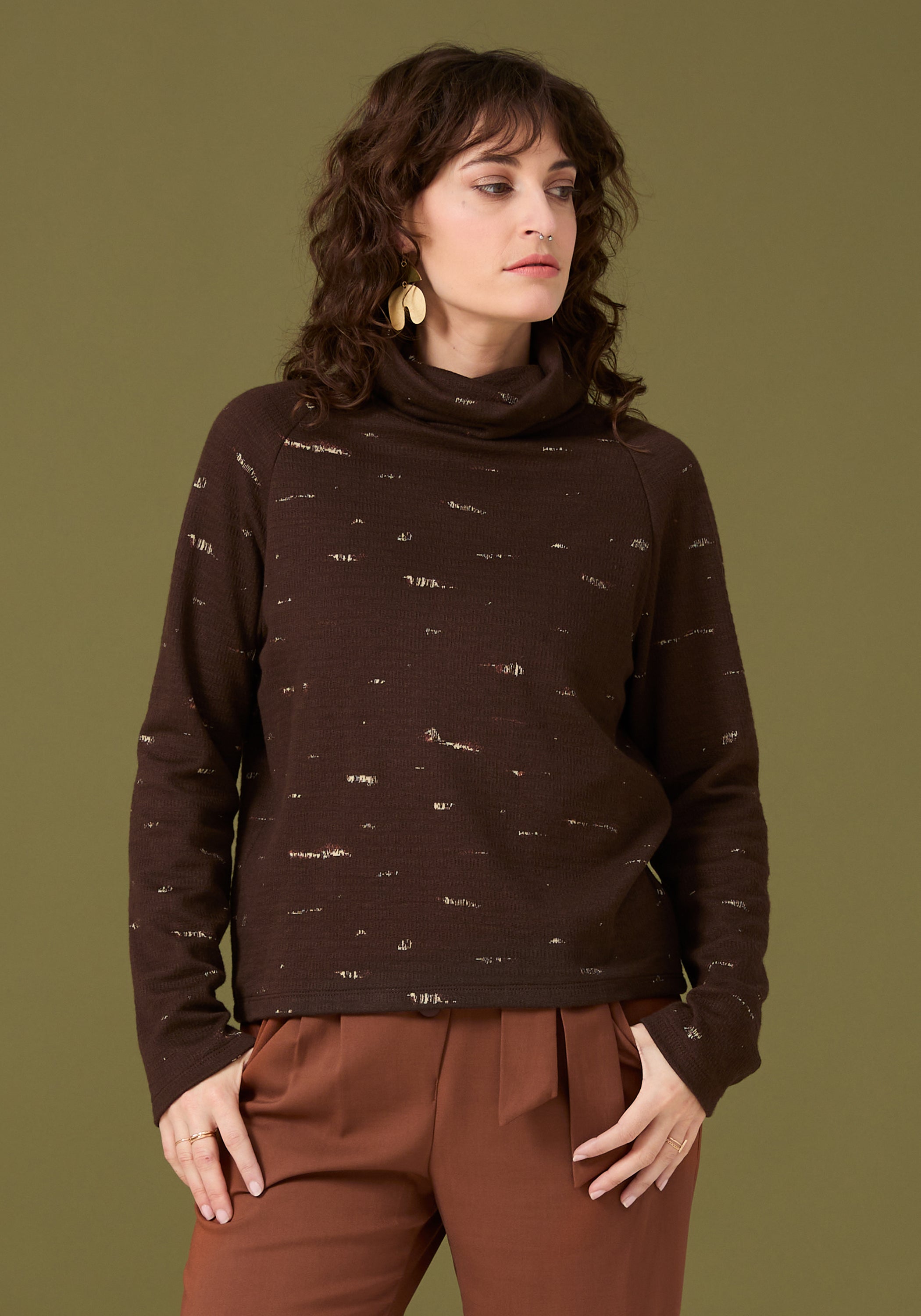 cokluch-chandail-axel-ganache-ah2324