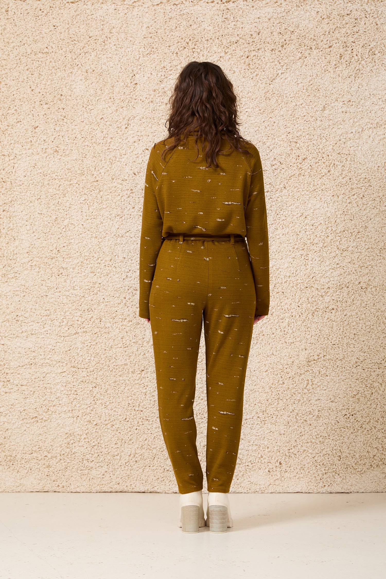 cokluch-chandail-axel-cumin-ah2324