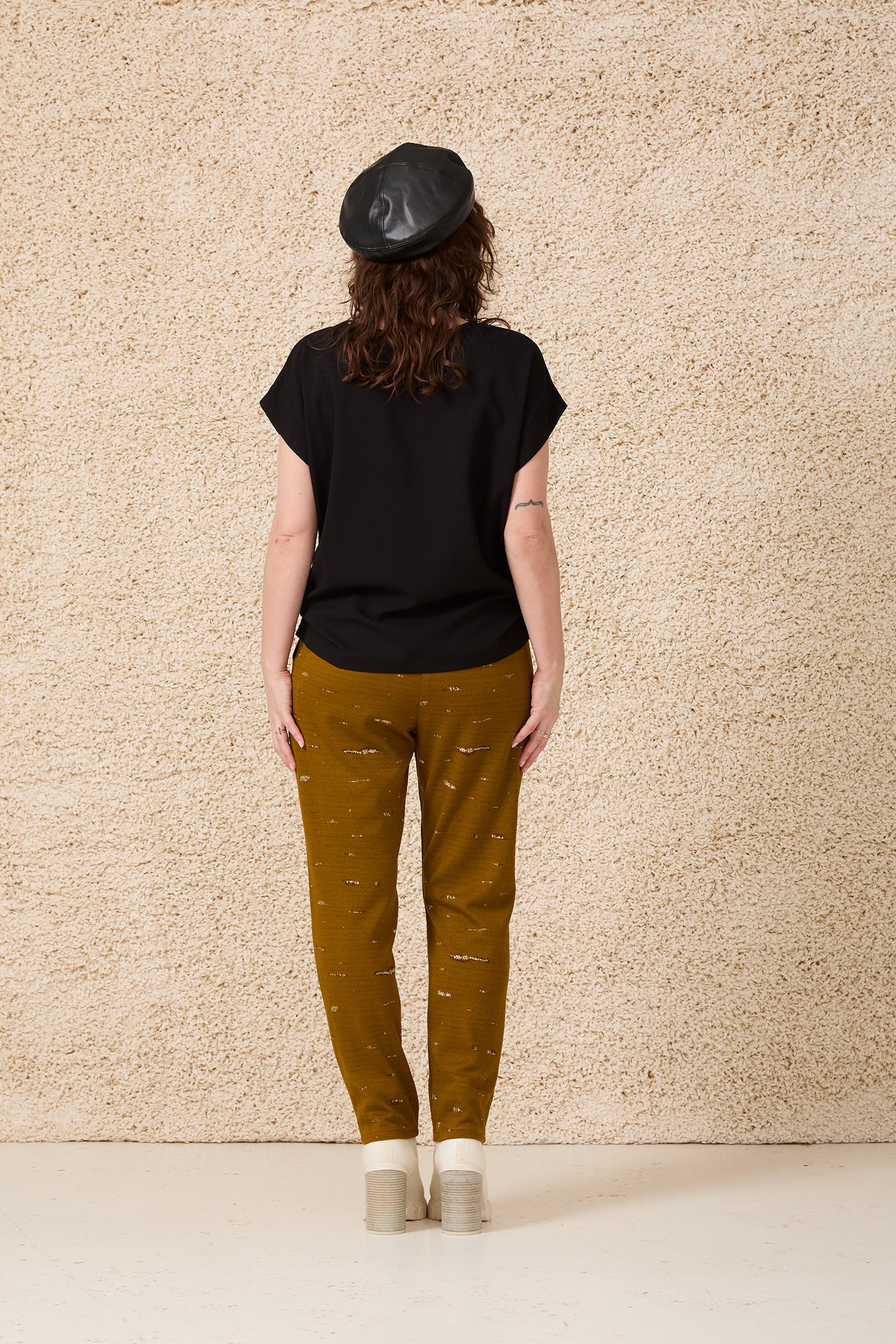 cokluch-pantalon-david-cumin-ah2324