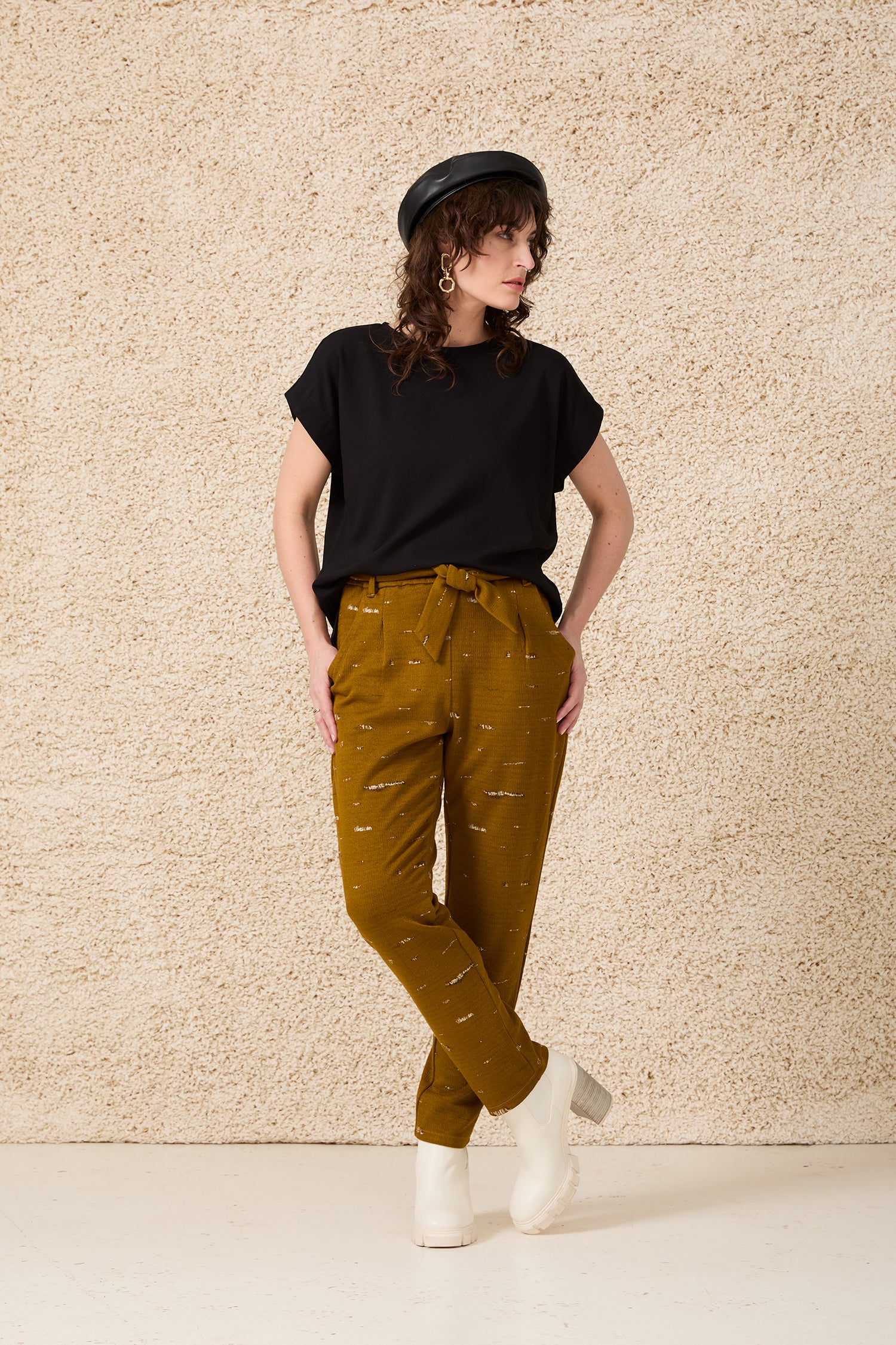 cokluch-pantalon-david-cumin-ah2324