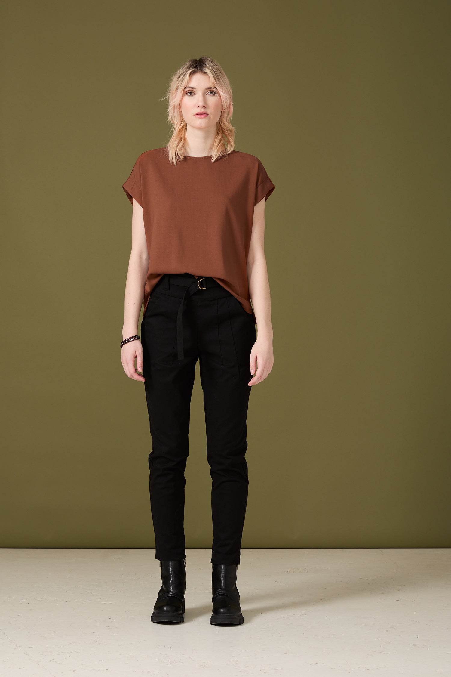 cokluch-pantalon-gerry-noir-ah2324