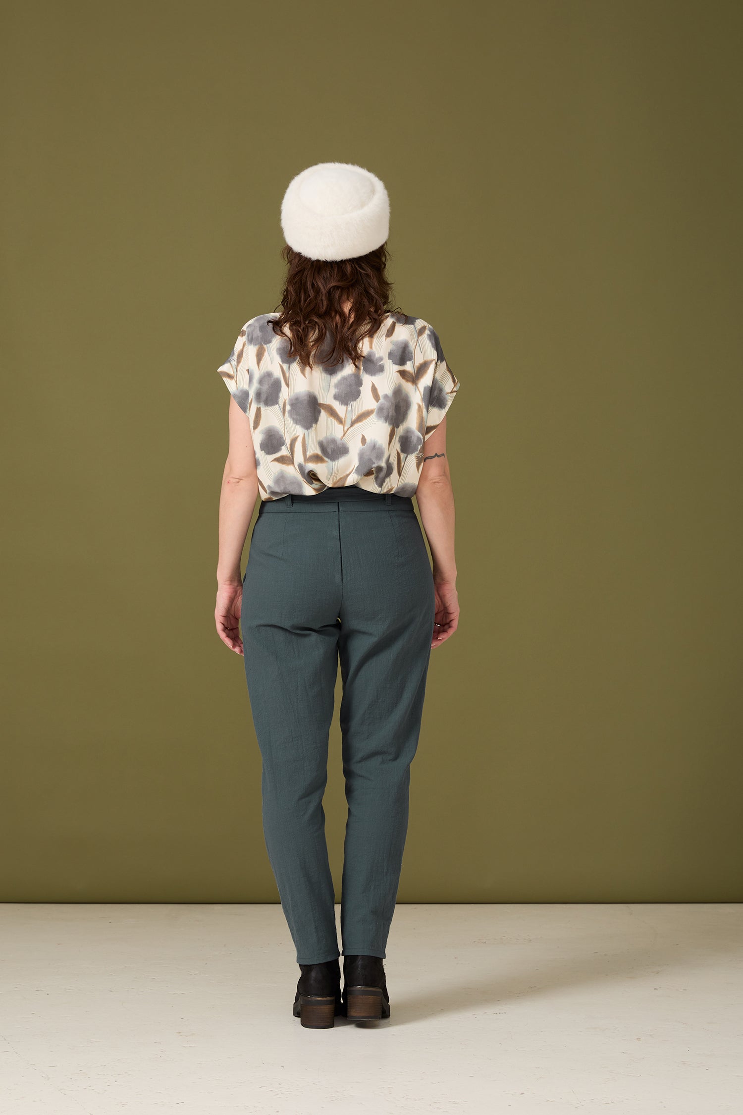 cokluch-pantalon-gerry-cilantro-ah2324